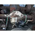 Previous Part Detail 1